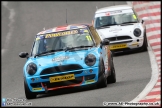 Mini_Festival_Brands_Hatch_17-07-16_AE_260