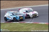 Mini_Festival_Brands_Hatch_17-07-16_AE_261