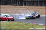 Mini_Festival_Brands_Hatch_17-07-16_AE_262