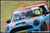 Mini_Festival_Brands_Hatch_17-07-16_AE_263