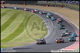 Mini_Festival_Brands_Hatch_17-07-16_AE_264