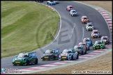 Mini_Festival_Brands_Hatch_17-07-16_AE_268