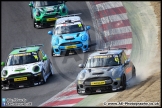 Mini_Festival_Brands_Hatch_17-07-16_AE_269