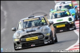 Mini_Festival_Brands_Hatch_17-07-16_AE_272