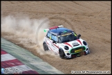 Mini_Festival_Brands_Hatch_17-07-16_AE_273