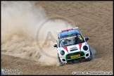 Mini_Festival_Brands_Hatch_17-07-16_AE_274