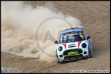 Mini_Festival_Brands_Hatch_17-07-16_AE_275