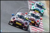 Mini_Festival_Brands_Hatch_17-07-16_AE_283