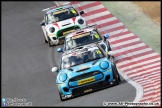 Mini_Festival_Brands_Hatch_17-07-16_AE_285