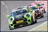 Mini_Festival_Brands_Hatch_17-07-16_AE_287