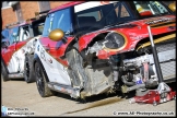 Mini_Festival_Brands_Hatch_17-07-16_AE_295