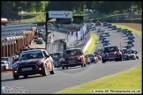 Mini_Festival_Brands_Hatch_17-07-16_AE_297