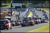 Mini_Festival_Brands_Hatch_17-07-16_AE_298