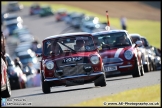 Mini_Festival_Brands_Hatch_17-07-16_AE_299