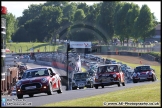 Mini_Festival_Brands_Hatch_17-07-16_AE_300