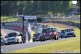 Mini_Festival_Brands_Hatch_17-07-16_AE_301