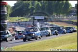 Mini_Festival_Brands_Hatch_17-07-16_AE_302