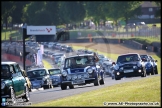 Mini_Festival_Brands_Hatch_17-07-16_AE_303