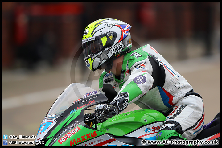 BSB_Brands_Hatch_17-10-15_AE_002.jpg