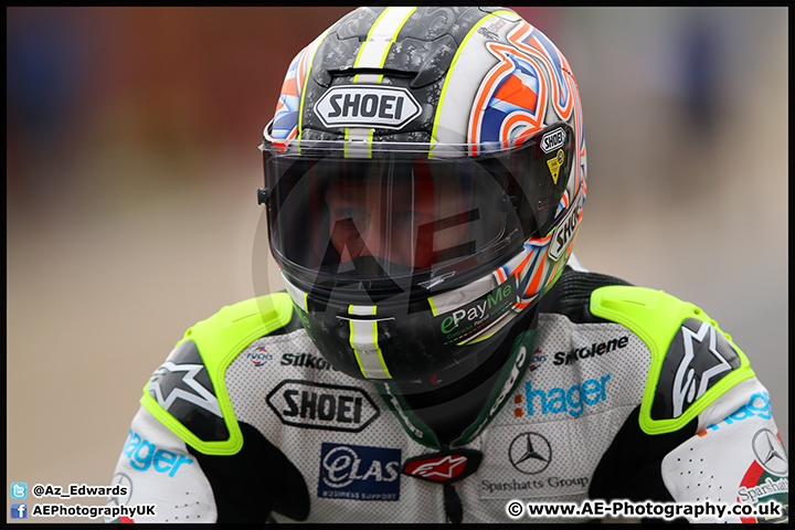 BSB_Brands_Hatch_17-10-15_AE_003.jpg