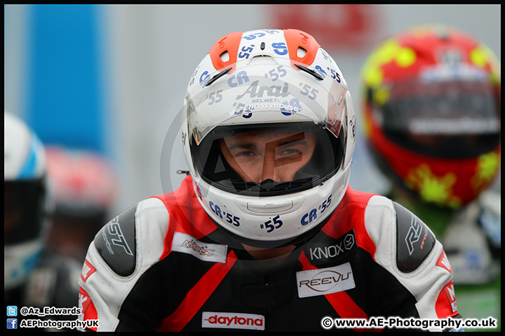 BSB_Brands_Hatch_17-10-15_AE_006.jpg