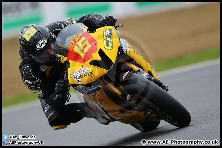 BSB_Brands_Hatch_17-10-15_AE_007.jpg