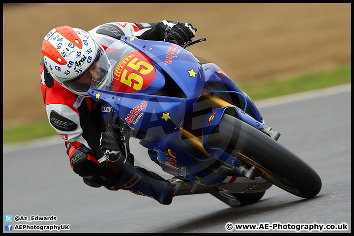 BSB_Brands_Hatch_17-10-15_AE_010.jpg