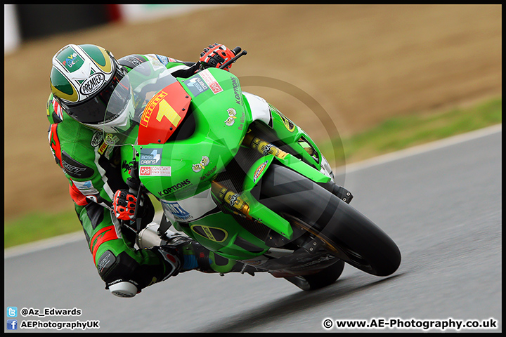 BSB_Brands_Hatch_17-10-15_AE_011.jpg