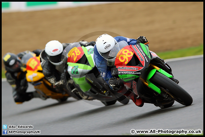 BSB_Brands_Hatch_17-10-15_AE_012.jpg