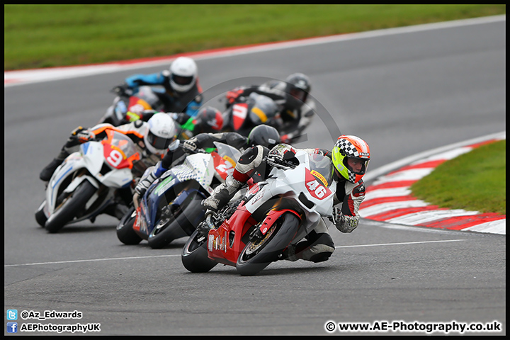 BSB_Brands_Hatch_17-10-15_AE_014.jpg