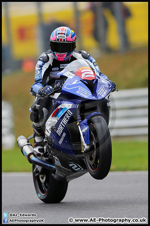 BSB_Brands_Hatch_17-10-15_AE_022.jpg