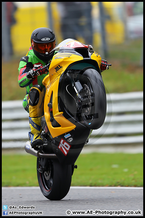 BSB_Brands_Hatch_17-10-15_AE_023.jpg