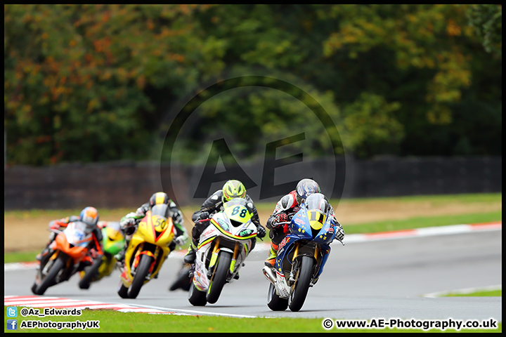 BSB_Brands_Hatch_17-10-15_AE_026.jpg