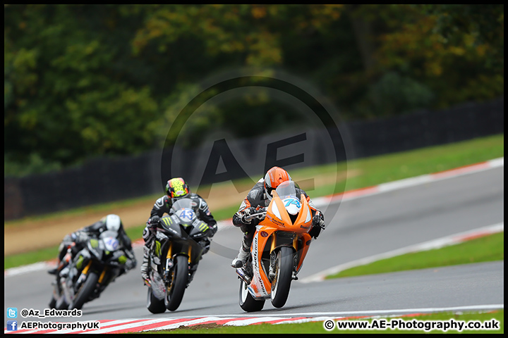 BSB_Brands_Hatch_17-10-15_AE_027.jpg