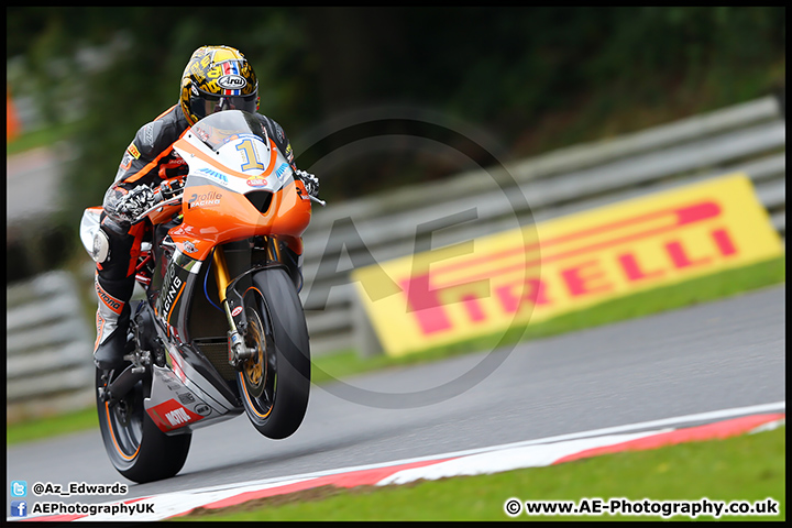 BSB_Brands_Hatch_17-10-15_AE_029.jpg