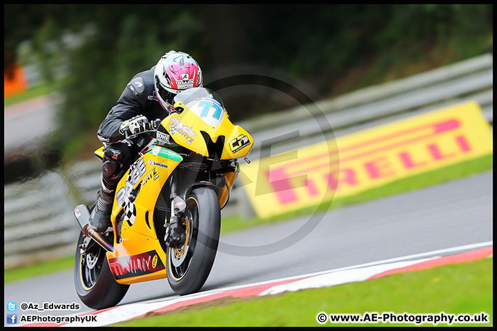 BSB_Brands_Hatch_17-10-15_AE_031.jpg