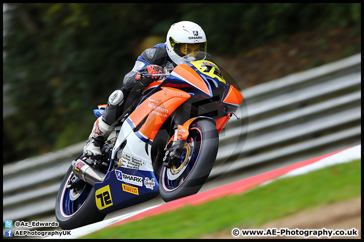 BSB_Brands_Hatch_17-10-15_AE_033.jpg