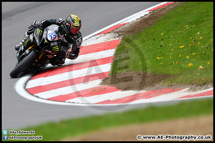 BSB_Brands_Hatch_17-10-15_AE_034.jpg