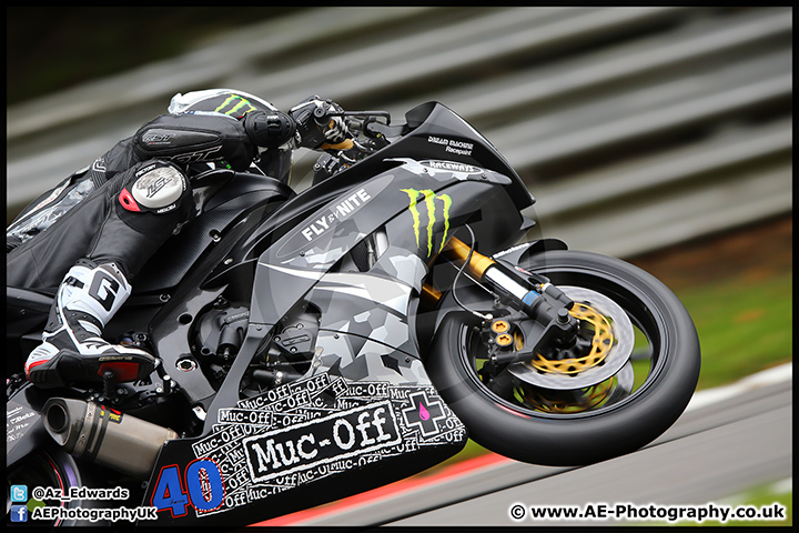 BSB_Brands_Hatch_17-10-15_AE_036.jpg