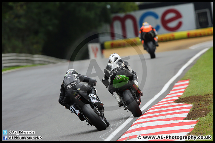 BSB_Brands_Hatch_17-10-15_AE_037.jpg