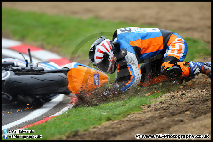 BSB_Brands_Hatch_17-10-15_AE_038.jpg