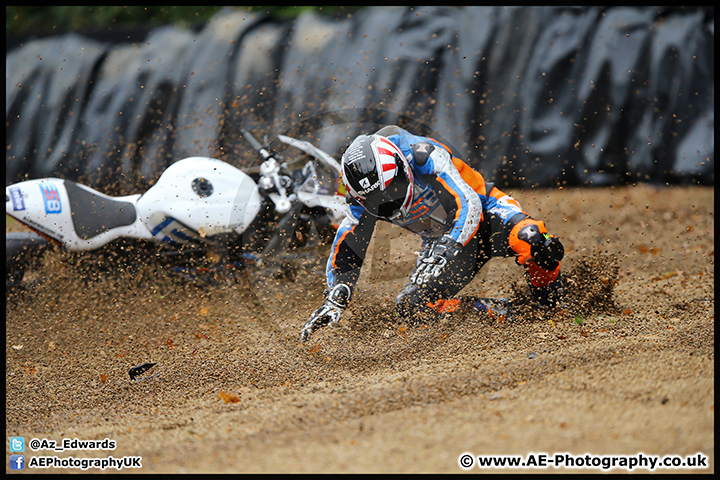 BSB_Brands_Hatch_17-10-15_AE_040.jpg