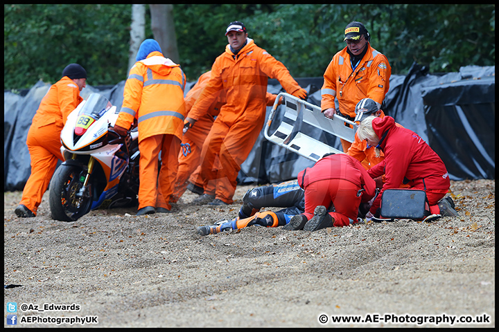 BSB_Brands_Hatch_17-10-15_AE_043.jpg