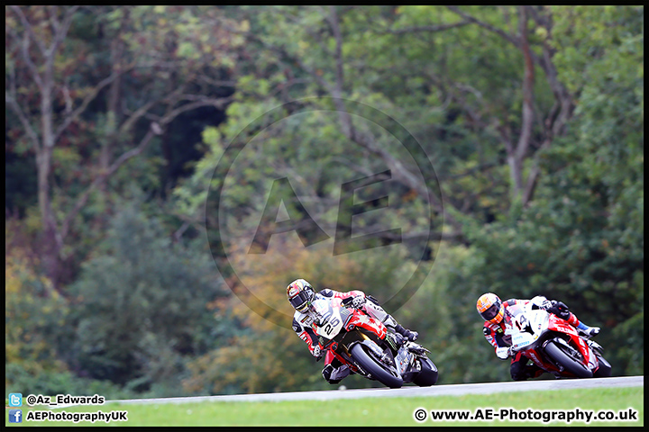 BSB_Brands_Hatch_17-10-15_AE_047.jpg