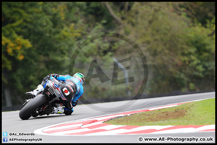 BSB_Brands_Hatch_17-10-15_AE_049.jpg