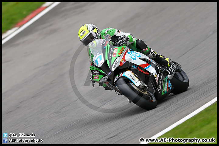 BSB_Brands_Hatch_17-10-15_AE_051.jpg