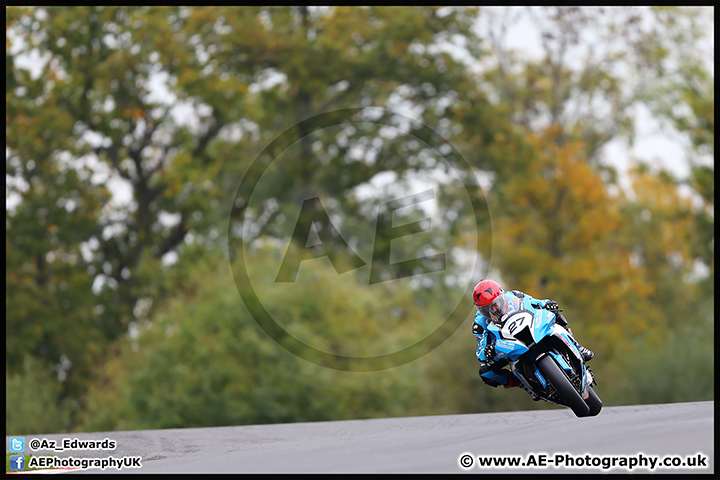 BSB_Brands_Hatch_17-10-15_AE_053.jpg