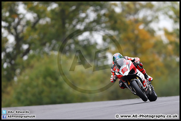 BSB_Brands_Hatch_17-10-15_AE_054.jpg