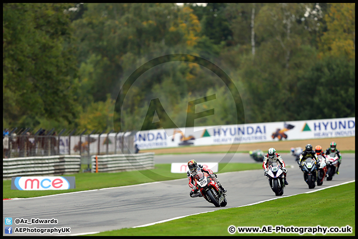 BSB_Brands_Hatch_17-10-15_AE_057.jpg