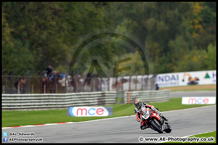 BSB_Brands_Hatch_17-10-15_AE_058.jpg